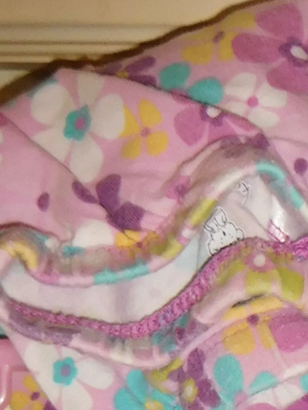 4 - 2 Pc 24 months Outfits